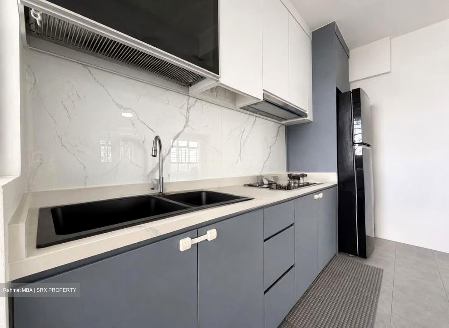 Blk 355A Anchorvale Plains (Sengkang), HDB 4 Rooms #596199591